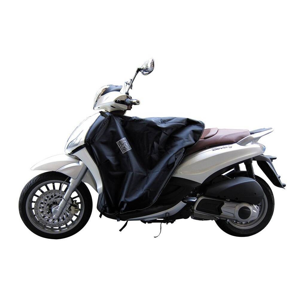 tucano-urbano-tablier-scooter-thermoscud-piaggio-beverly-125ie-300ie-350ie-sport-touring-2010-2020-r081