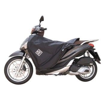 tucano-urbano-thermoscud-scooter-apron-piaggio-medley-125-150-2016-2020-r182