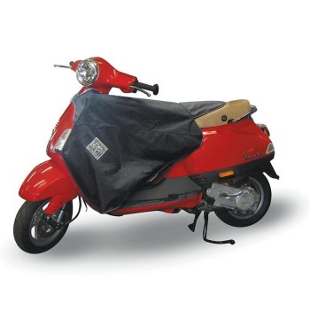 tucano-urbano-tablier-scooter-thermoscud-piaggio-vespa-50-125-150-lx-lxv-s-sprint-2002-2014-r153