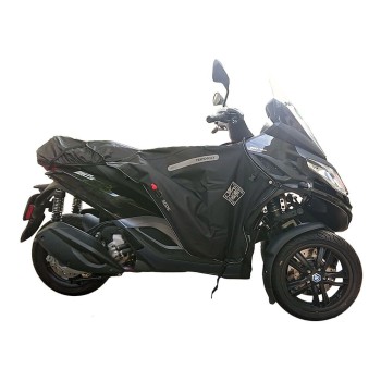 tucano-urbano-tablier-scooter-thermoscud-piaggio-mp3-300-hpe-2018-2022-r207