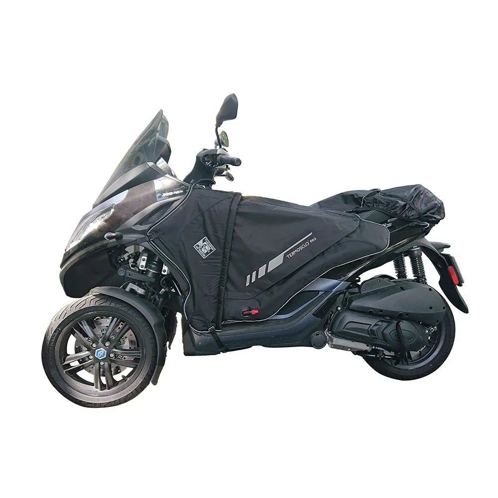 tucano-urbano-tablier-scooter-thermoscud-pro-piaggio-mp3-300-hpe-2018-2022-r207pro