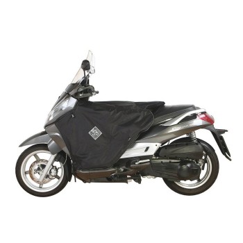 tucano-urbano-tablier-scooter-thermoscud-sym-citycom-125-300-s-2008-2018-r073