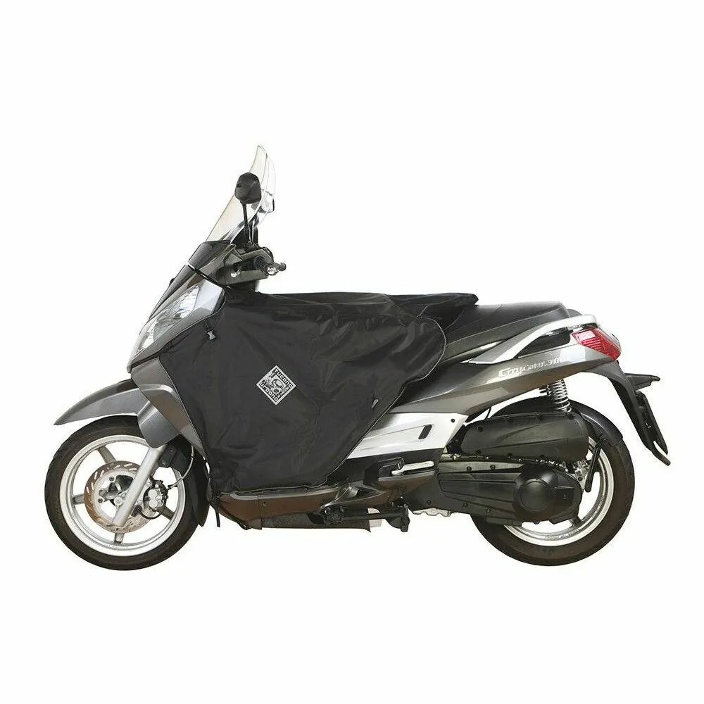 tucano-urbano-thermoscud-scooter-apron-sym-citycom-125-300-s-2008-2018-r073