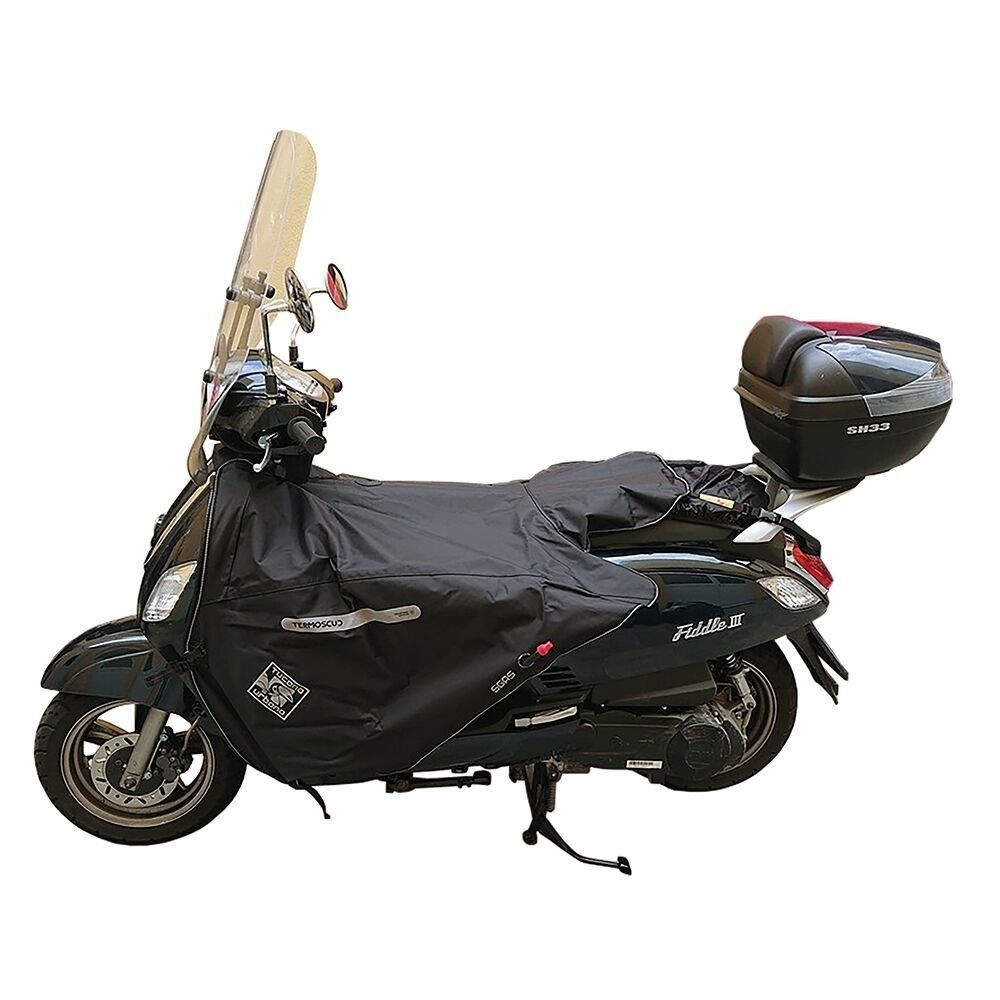 tucano-urbano-thermoscud-scooter-apron-sym-fiddle-4-ii-iii-50-125-150-2014-2023-r2055