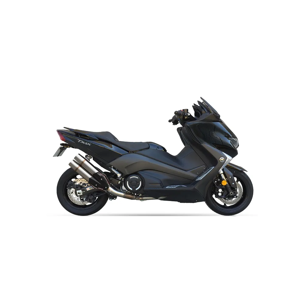 ixil-yamaha-tmax-530-dx-sx-2017-2019-ligne-d-echappement-pot-double-sortie-l5x-euro4-xy2397xs