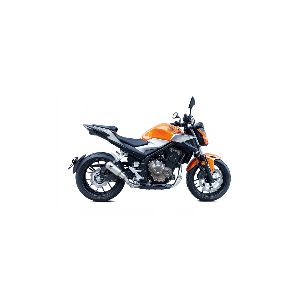 ixrace-honda-cb500-f-cbr-500-r-cb-500-x-2019-2023-pot-d-echappement-mk2-inox-ah6236s-homologue-euro5