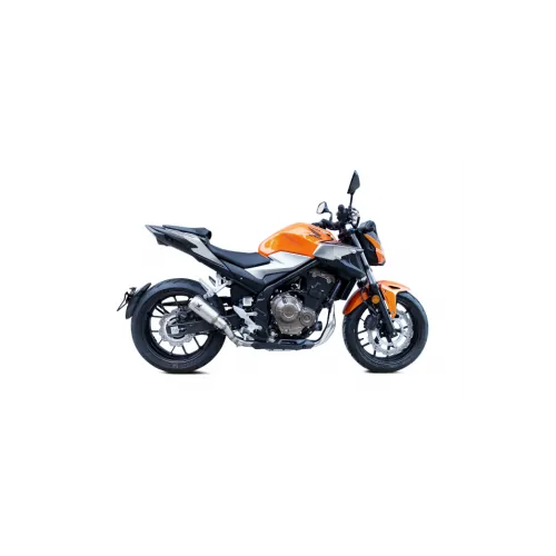 ixrace-honda-cb500-f-cbr-500-r-cb-500-x-2019-2023-mk2-inox-exhaust-pipe-ah6236s-euro5-approved