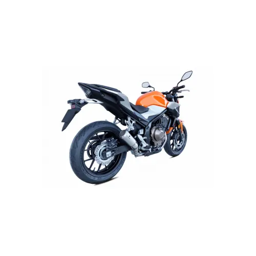ixrace-honda-cb500-f-cbr-500-r-cb-500-x-2019-2023-mk2-inox-exhaust-pipe-ah6236s-euro5-approved
