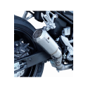ixrace-honda-cb500-f-cbr-500-r-cb-500-x-2019-2023-mk2-inox-exhaust-pipe-ah6236s-euro5-approved