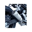 ixrace-honda-cb500-f-cbr-500-r-cb-500-x-2019-2023-pot-d-echappement-mk2-inox-ah6236s-homologue-euro5