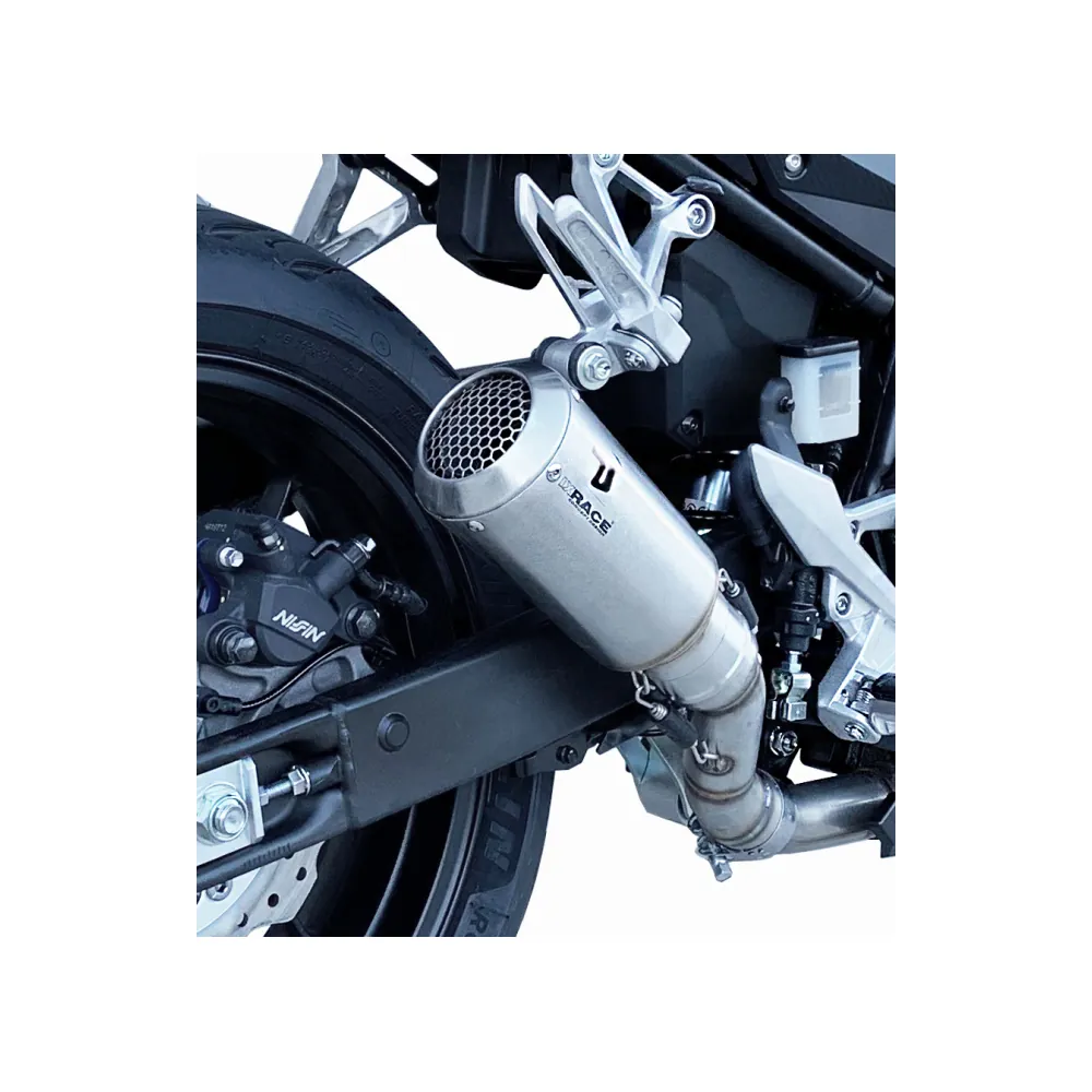 ixrace-honda-cb500-f-cbr-500-r-cb-500-x-2019-2023-mk2-inox-exhaust-pipe-ah6236s-euro5-approved