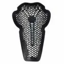 BERING protections CE ALPHA coude pour blouson veste femme niveau 1 - BAA240