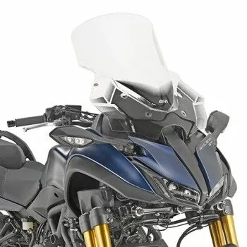 givi-bulle-hp-haute-protection-yamaha-niken-900-gt-2019-2023-hauteur-58cm-d2144st