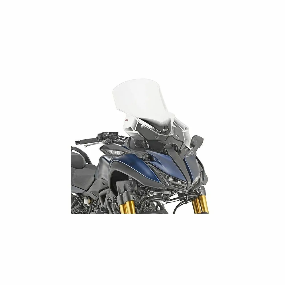 givi-bulle-hp-haute-protection-yamaha-niken-900-gt-2019-2023-hauteur-58cm-d2144st