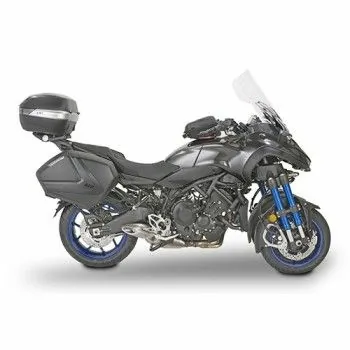 givi-bulle-hp-haute-protection-yamaha-niken-900-gt-2019-2023-hauteur-58cm-d2144st