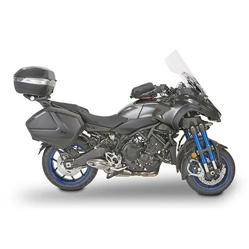 givi-bulle-hp-haute-protection-yamaha-niken-900-gt-2019-2023-hauteur-58cm-d2144st