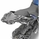 givi-sr2144-support-top-case-monokeymonolock-yamaha-niken-900-gt-2019-2023