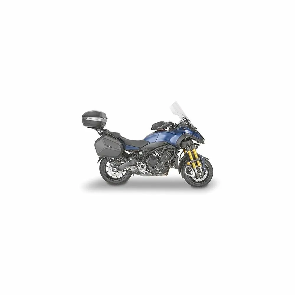 givi-sr2144-support-top-case-monokeymonolock-yamaha-niken-900-gt-2019-2023