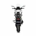 LEOVINCE HONDA CB500 F / X / CBR 500 R / 2019 2023 LVONE EvoII CARBON silencer EURO5+ - 14315E