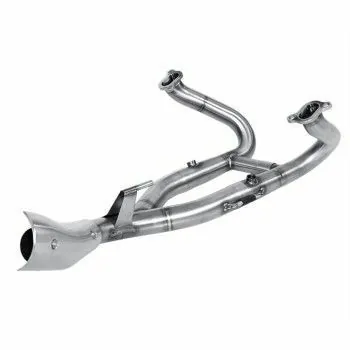 akrapovic-bmw-r1200-gs-adventure-2013-2018-inox-main-2-in-1-header-not-approved-1812-0210