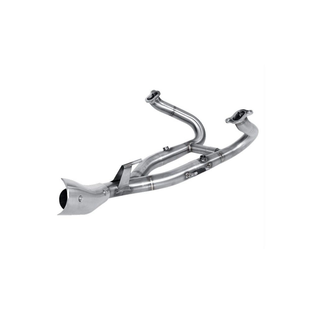 akrapovic-bmw-r1200-gs-adventure-2013-2018-inox-main-2-in-1-header-not-approved-1812-0210