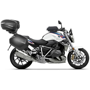 shad-top-master-support-top-case-bmw-r1-200-1250-r-rs-2015-2022-porte-bagage-w0rs15st