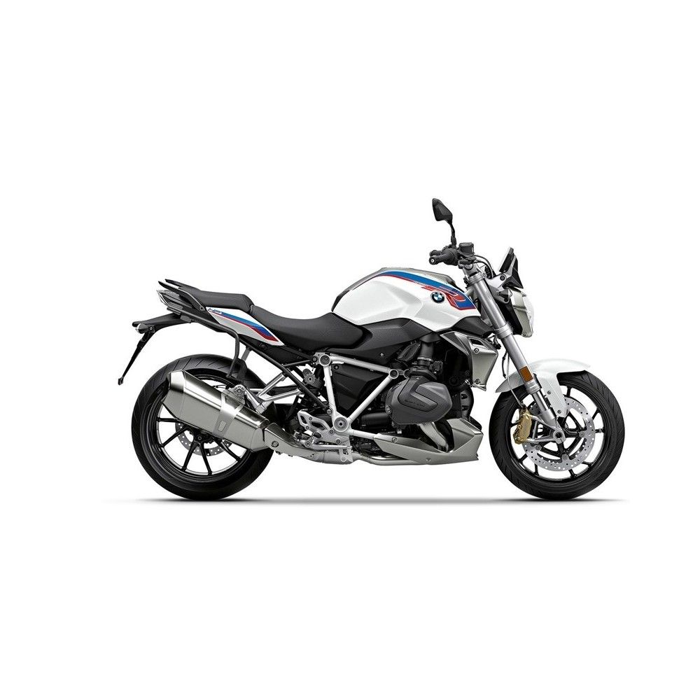shad-3p-system-support-for-side-cases-bmw-r1250-1200-r-rs-2015-2022-w0rs15if