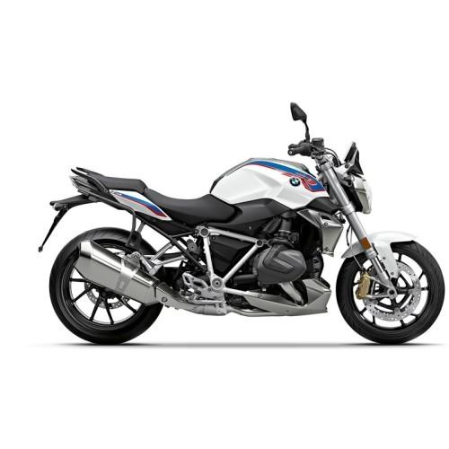 shad-3p-system-support-for-side-cases-bmw-r1250-1200-r-rs-2015-2022-w0rs15if
