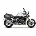 SHAD 3P - side case support BMW R 1200 / 1250 / R / RS / 2015 2025 - W0RS15IF