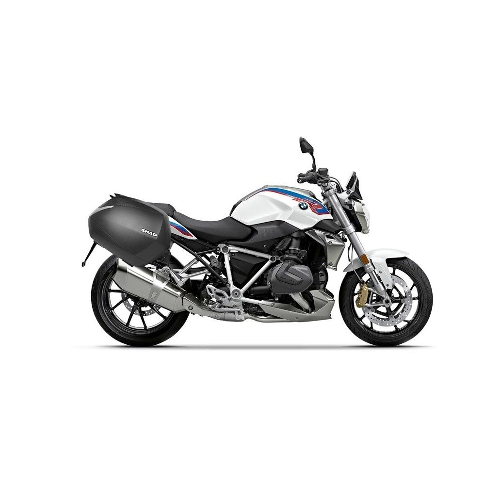 shad-3p-system-support-for-side-cases-bmw-r1250-1200-r-rs-2015-2022-w0rs15if