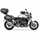 SHAD 3P - side case support BMW R 1200 / 1250 / R / RS / 2015 2025 - W0RS15IF