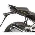 SHAD 3P - side case support BMW R 1200 / 1250 / R / RS / 2015 2025 - W0RS15IF