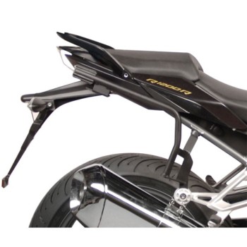shad-3p-system-support-for-side-cases-bmw-r1250-1200-r-rs-2015-2022-w0rs15if