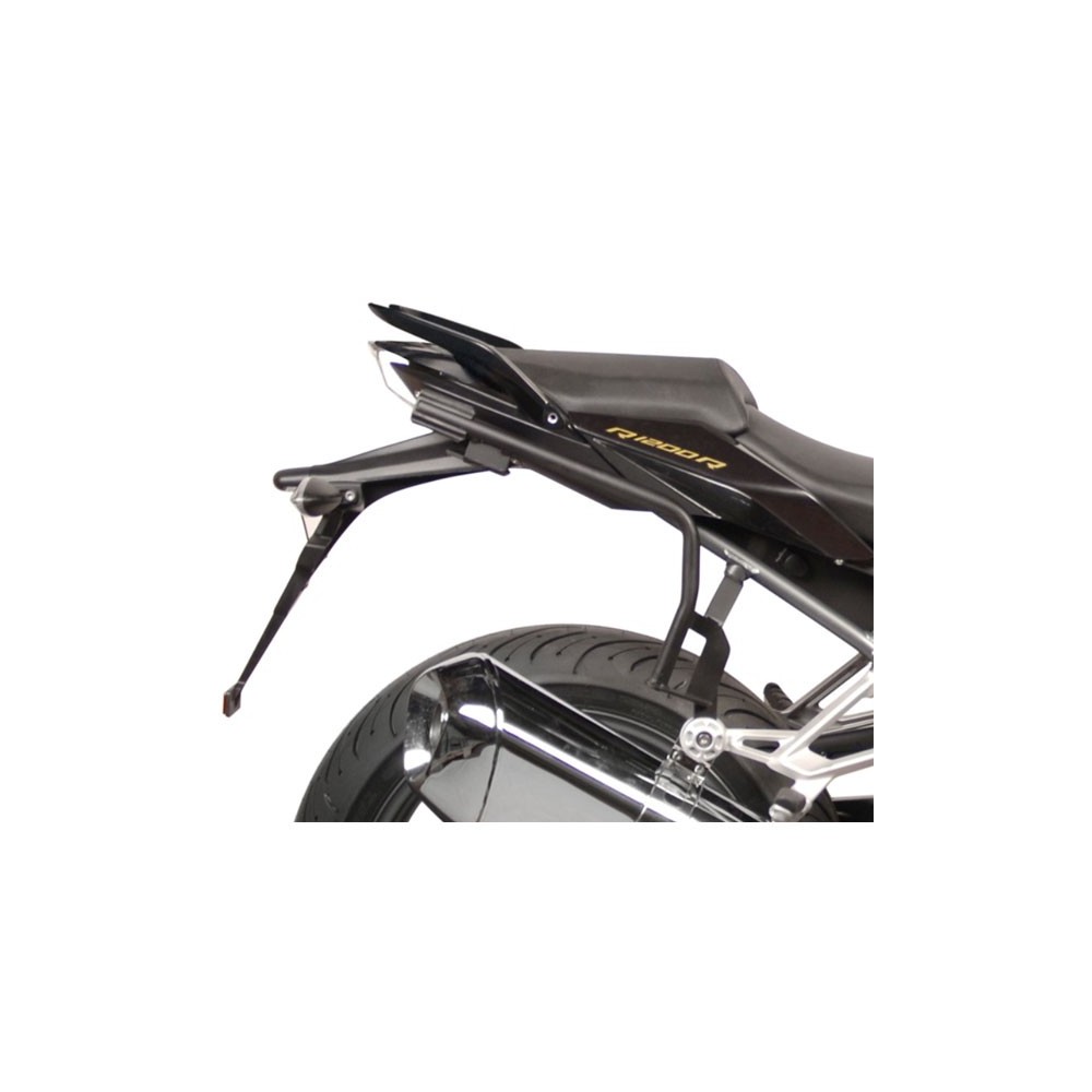 shad-3p-system-support-valises-laterales-bmw-r1250-1200-r-rs-2015-2022-porte-bagage-w0rs15if