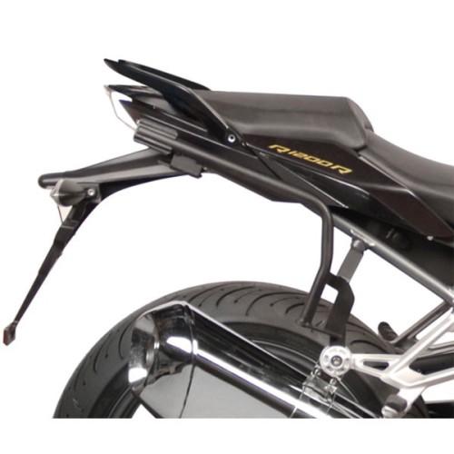 SHAD 3P - side case support BMW R 1200 / 1250 / R / RS / 2015 2025 - W0RS15IF