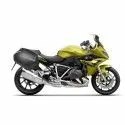 SHAD 3P - side case support BMW R 1200 / 1250 / R / RS / 2015 2025 - W0RS15IF