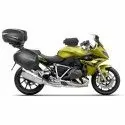 SHAD 3P - side case support BMW R 1200 / 1250 / R / RS / 2015 2025 - W0RS15IF