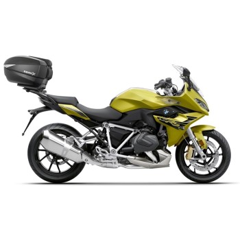 shad-top-master-support-top-case-bmw-r1-200-1250-r-rs-2015-2022-porte-bagage-w0rs15st