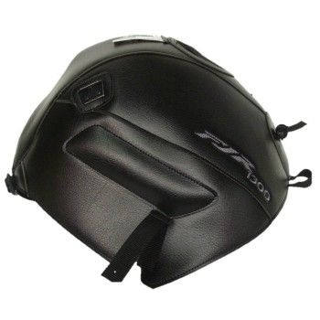 bagster-motorcycle-tank-cover-yamaha-fjr-1300-2001-2005