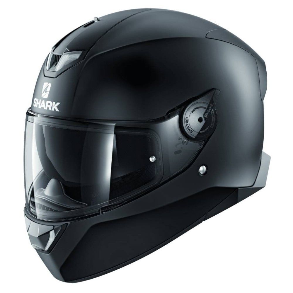 shark-casque-integral-skwal-2-blank-matt-black