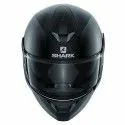 shark-casque-integral-skwal-2-blank-noir-mat