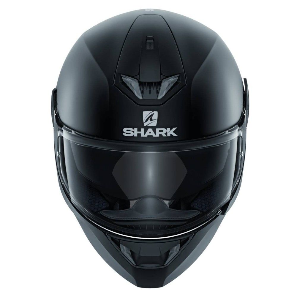 shark-casque-integral-skwal-2-blank-matt-black