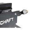 CHAFT paire de clignotants moto universels MANGA à led HOMOLOGUE CE - IN646