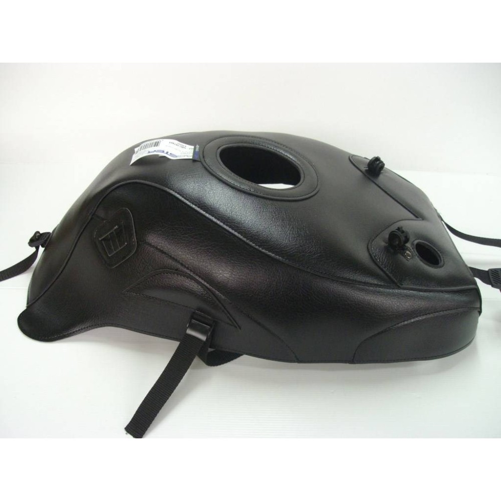 bagster-motorcycle-tank-cover-for-suzuki-gsx-750-r-gsx-1100-r-1992-1997