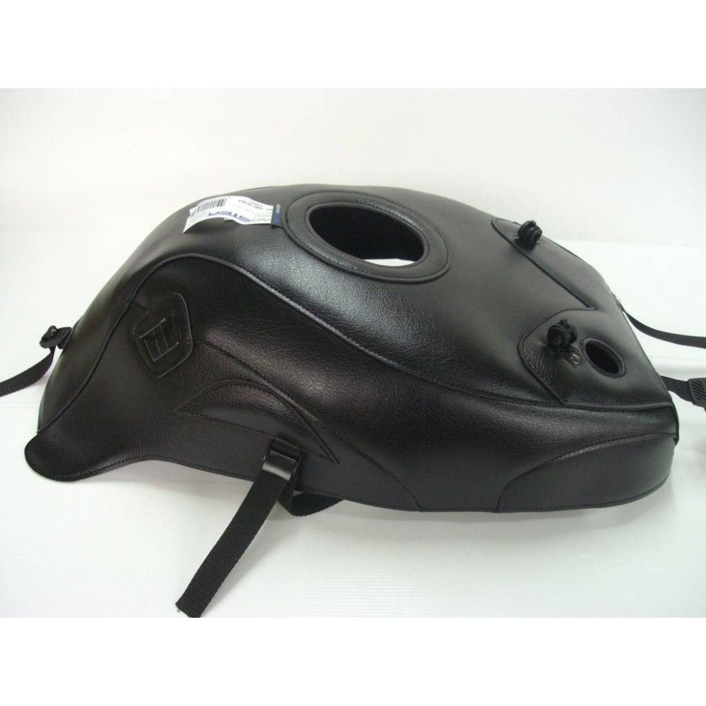 bagster-tapis-de-reservoir-moto-pour-suzuki-gsx-750-r-gsx-1100-r-1992-1997