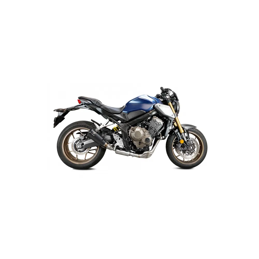 ixrace-honda-cb-650-r-cb-650-f-cbr-2014-2020-ligne-complete-d-echappement-pot-mk2-black-ah6156sb-homologue-euro-4