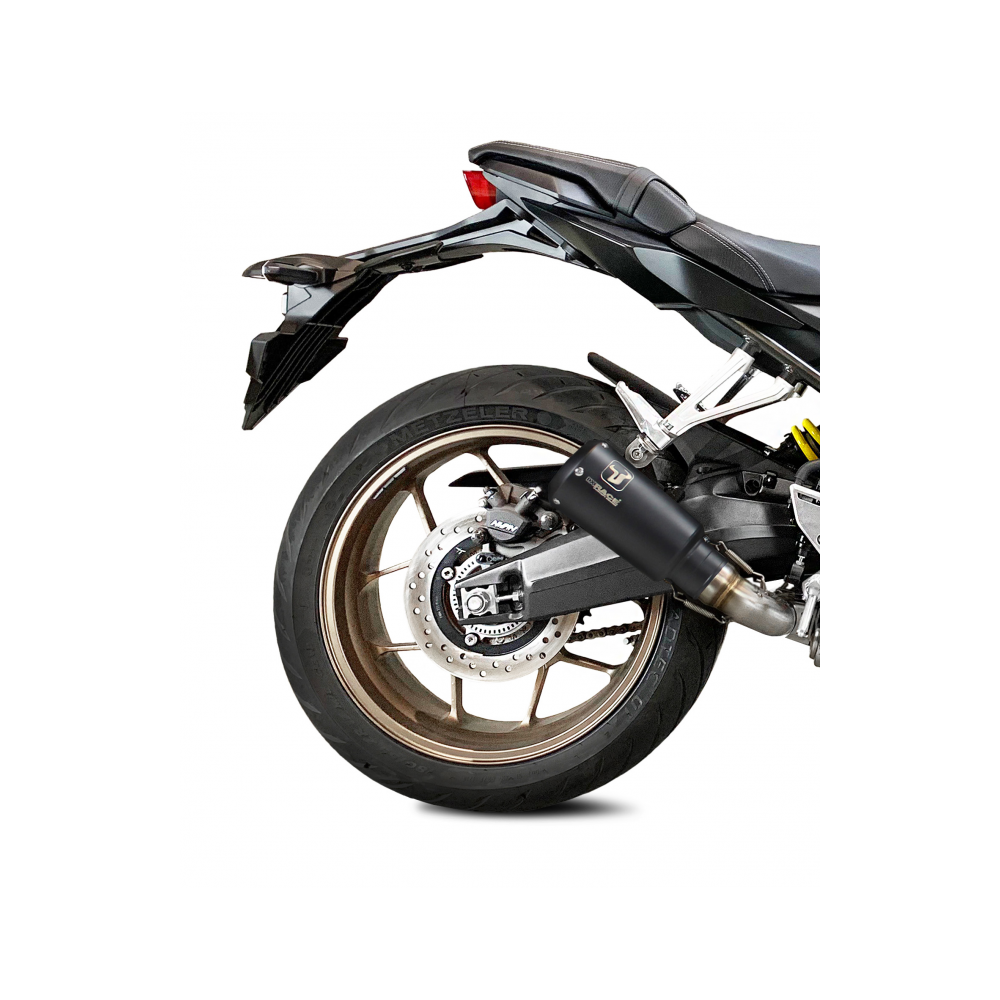 ixrace-honda-cb-650-r-cb-650-f-cbr-2014-2020-ligne-complete-d-echappement-pot-mk2-black-ah6156sb-homologue-euro-4