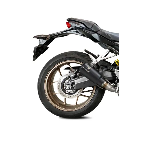ixrace-honda-cb-650-r-cb-650-f-cbr-2014-2020-ligne-complete-d-echappement-pot-mk2-black-ah6156sb-homologue-euro-4