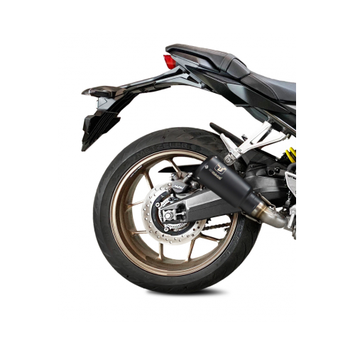 ixrace-honda-cb-650-r-cb-650-f-cbr-2014-2020-mk2-black-complete-silencer-ah6156sb-euro-4-approved