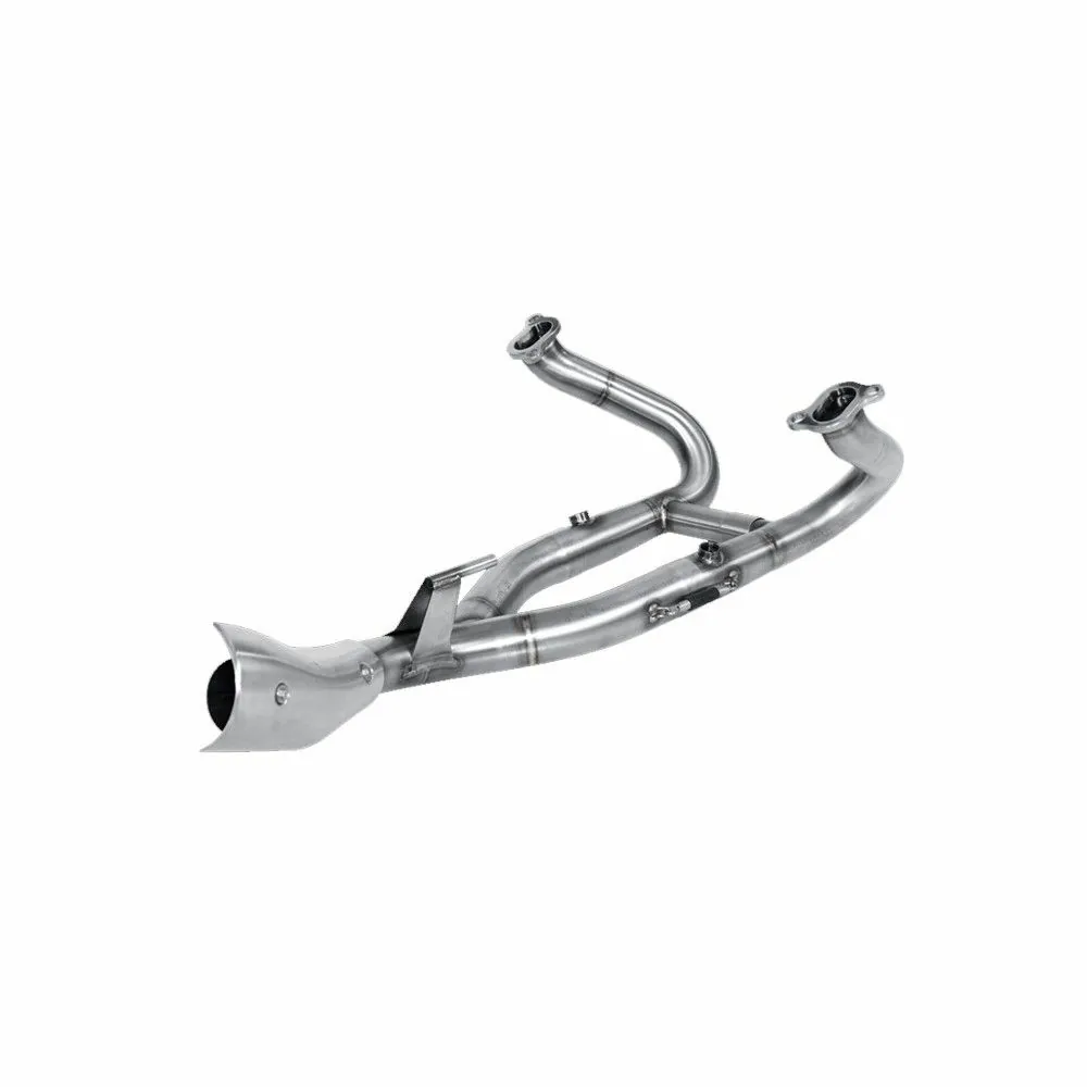 akrapovic-bmw-r1200-gs-adventure-2013-2018-titanium-main-2-in-1-header-not-approved-1812-0221